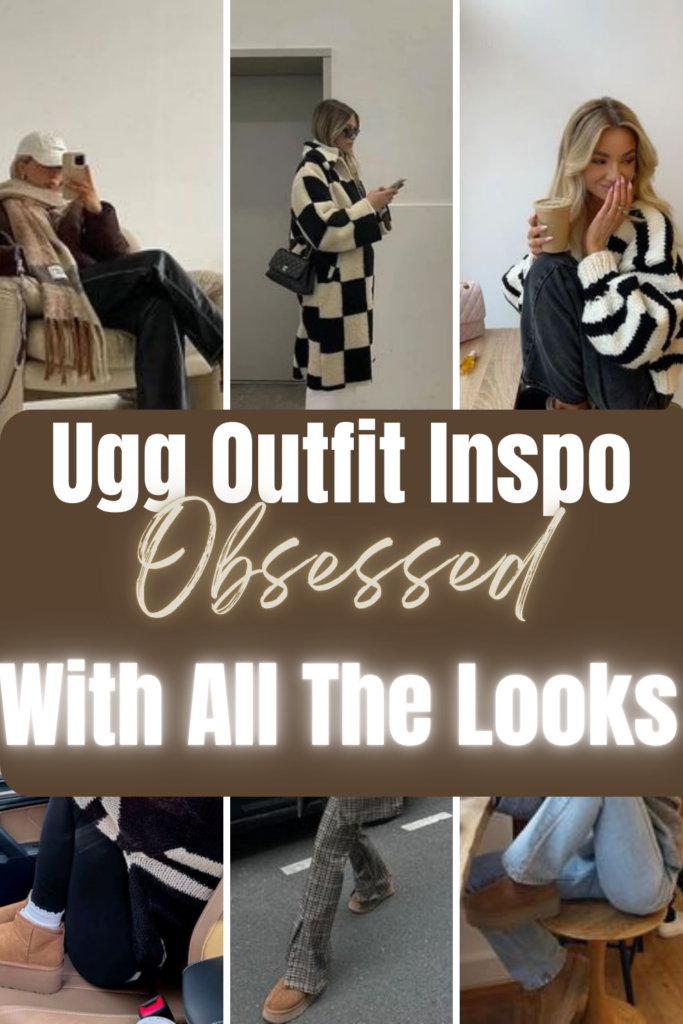 uggs-outfit-inspo