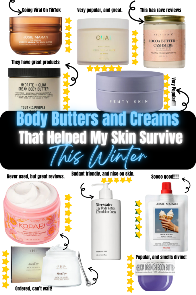 body-butters-and-creamsbody-butters-and-creams