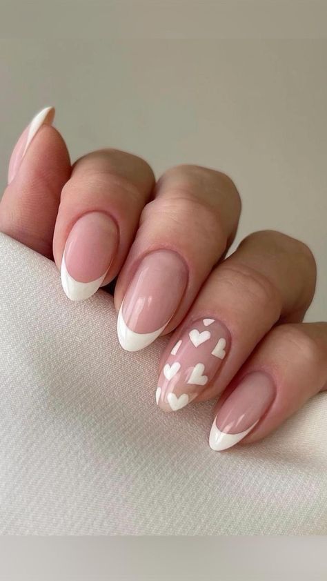 valentine's nail-inspo