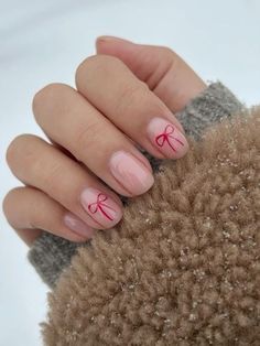 valentine's nail-inspo