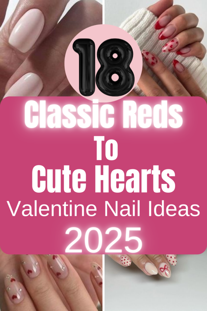 valentine's nail-inspo