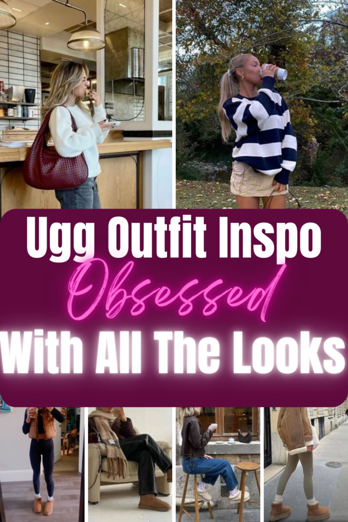 uggs-outfit-guide