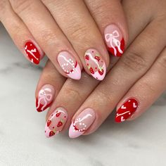 valentine's nail-inspo