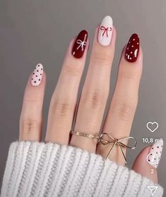 valentine's nail-inspo