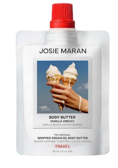 body-cream-vs-body-butter