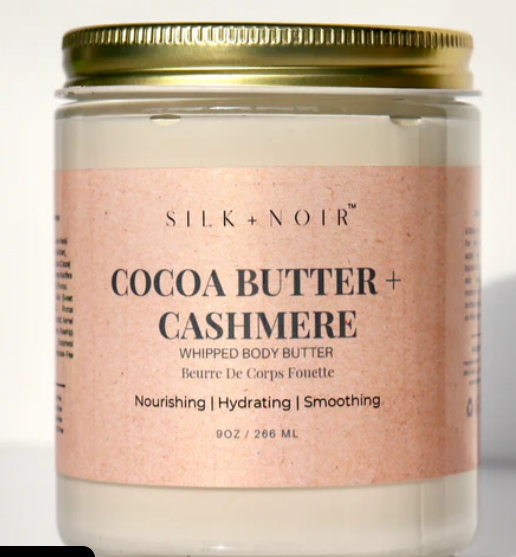 body-butters-and-creams