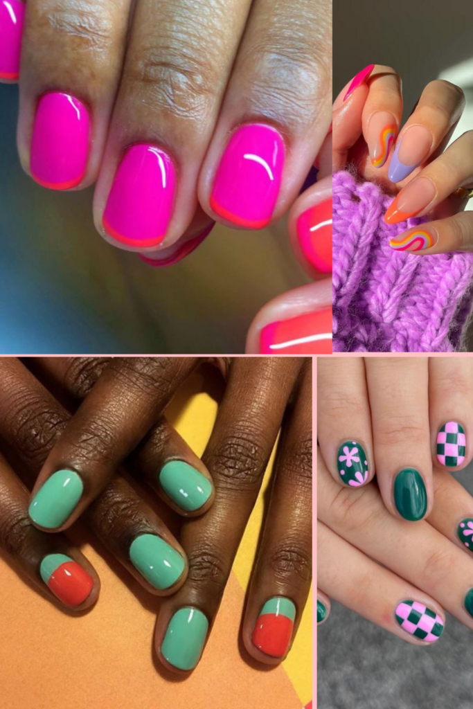 spring-nail-ideas