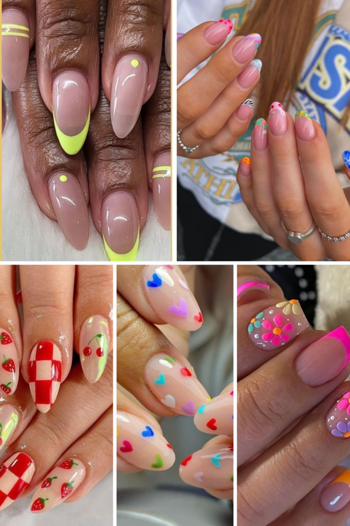 spring-nail-ideas