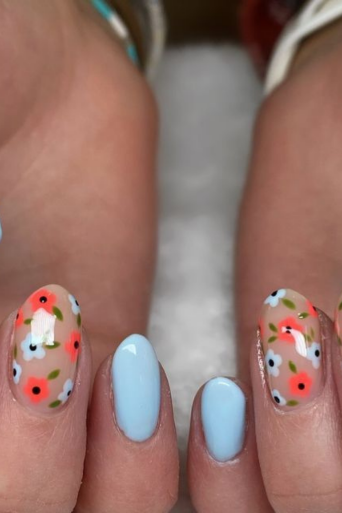 spring-nail-ideas