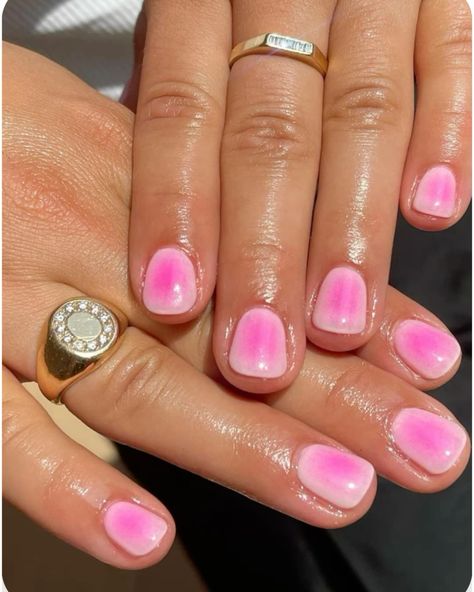 spring-nail-ideas