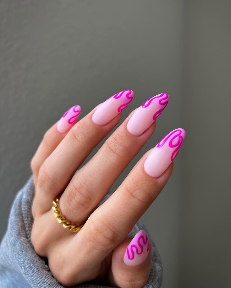 spring-nail-ideas