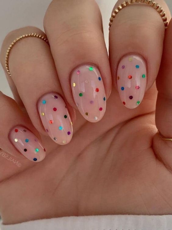 spring-nail-ideas 