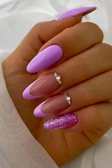 Spring-Nail-ideas