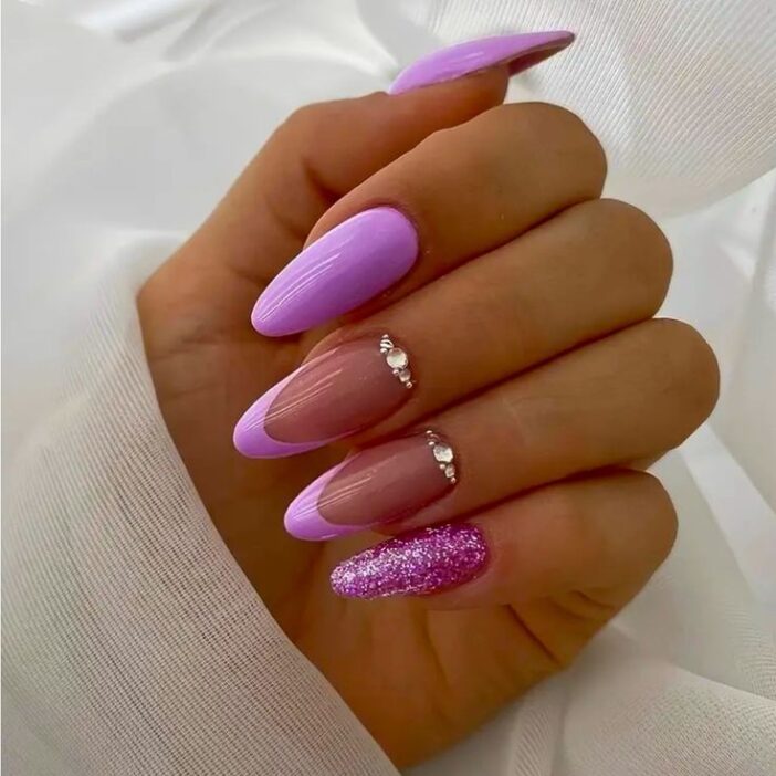 Spring-Nail-ideas